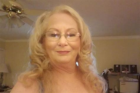 michelle hardenbrook nude|I’m 70 and sell nudes on OnlyFans